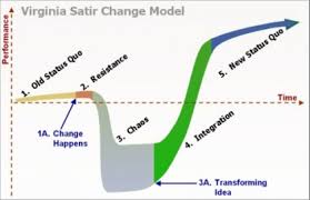 Image result for virginia satir model