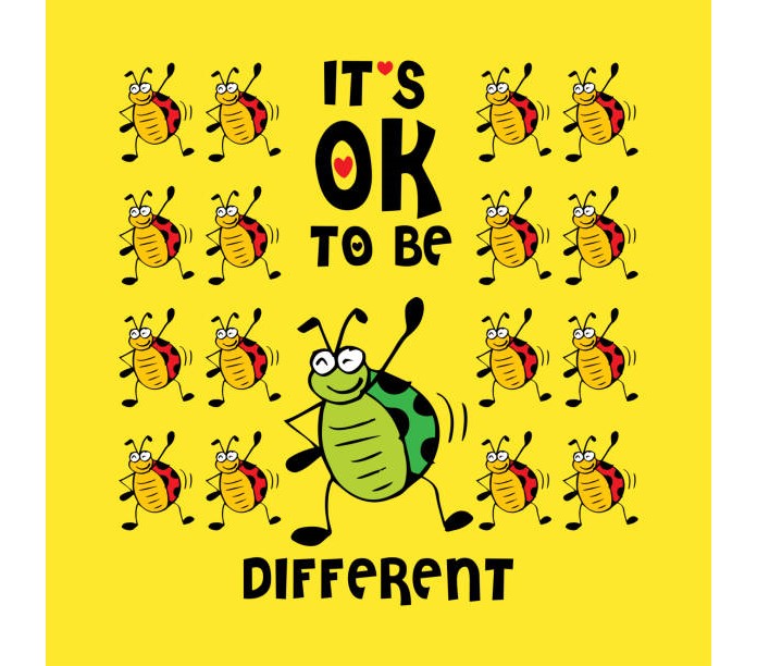 True for chldren and adults