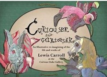 Who needs to be curious