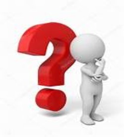 Thanks for the query