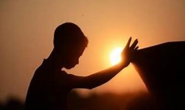 Prayer