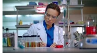 What is the subject and what is the object?